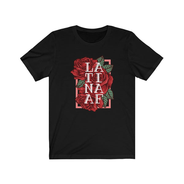 Latina Tee