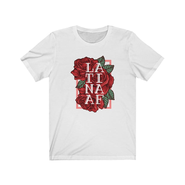 Latina Tee