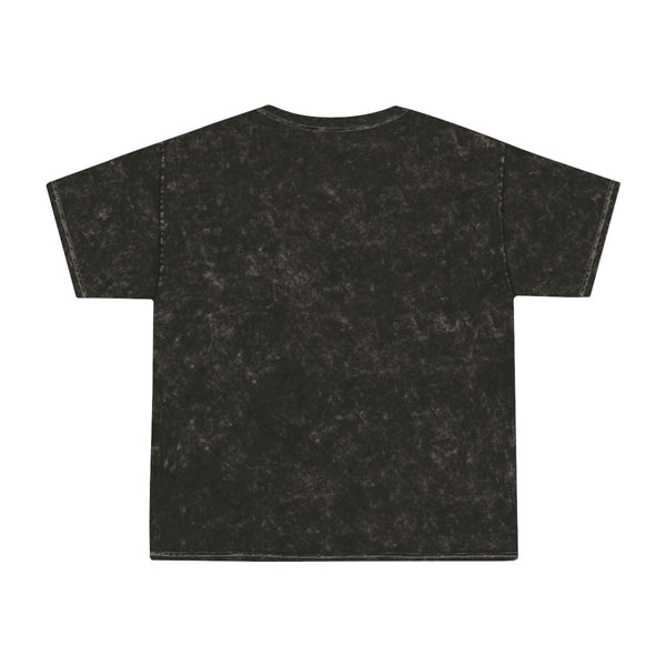 Chlöe Wash T-Shirt