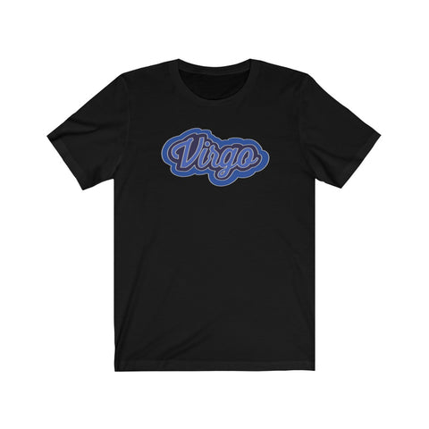 Virgo Tee