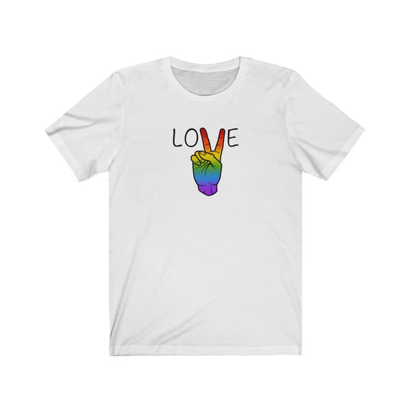 Love Tee