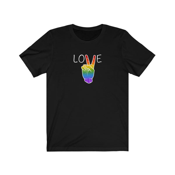 Love Tee