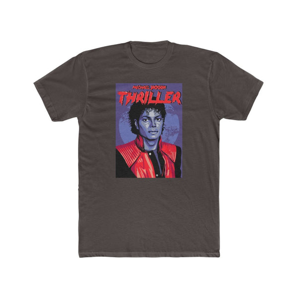 Michael Jackson Tee